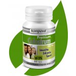 Kompava Premium Colostrum 60 tablet – Hledejceny.cz
