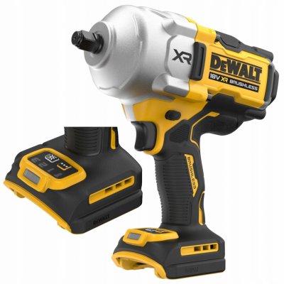 DeWalt DCF961N – Sleviste.cz