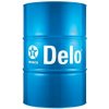 Motorový olej Texaco Havoline Delo 400 XLE 10W-30 208 l