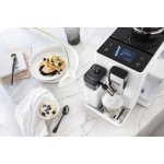 DeLonghi Rivelia EXAM440.55.W – Zboží Dáma