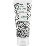 Australian Bodycare Tea Tree Oil balzám po holení 100 ml – Zboží Dáma
