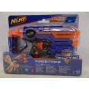  Nerf N-Strike Elite Firestrike