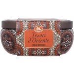 Tesori d'Oriente Fior di Loto 200 g – Zbozi.Blesk.cz