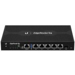 Ubiquiti ER-6P – Zboží Živě