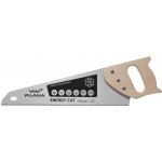 Pilana Pila ocaska 400mm dřevená rukojeť-uzavř. – Zboží Dáma