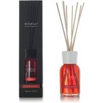 Millefiori Natural Mela & Cannella 500 ml – Zboží Dáma