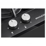 Philco PGG 32 – Zboží Mobilmania