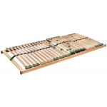 Ahorn PORTOFLEX EXTRA 220 x 85 cm – Zboží Mobilmania