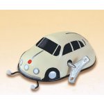 Kovap Tatra 87 – Zboží Dáma