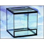 Ante Terarium s jednoduchým větráním 60 x 30 x 35 cm, 63 l – HobbyKompas.cz