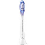 Philips Sonicare Premium Gum Care HX9054/87 4 ks – Zboží Dáma