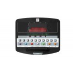 BH FITNESS LK7750 LED – Zboží Dáma