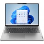 Lenovo Yoga 7 82YN0048CK – Hledejceny.cz