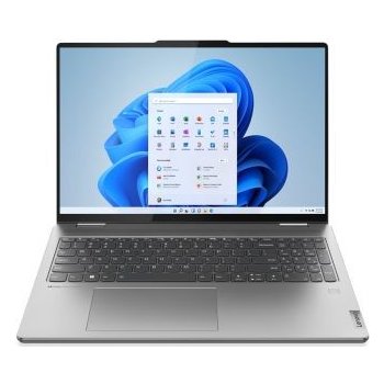 Lenovo Yoga 7 82YN0048CK