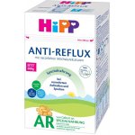 HiPP AR 600 g – Hledejceny.cz