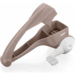 BANQUET Struhadlo univerzální CULINARIA Latte – Zboží Dáma