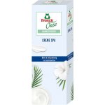Frosh Oase aroma difuzér creme spa 90 ml – Hledejceny.cz