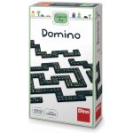 Dino DOMINO Cestovní hra – Zboží Dáma