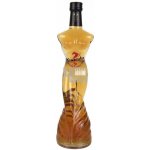 Liqueur Kamasutra Ginseng & Vodka 25% 0,5 l (holá láhev) – Hledejceny.cz
