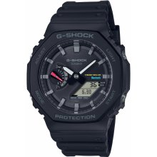 Casio GA-B2100-1A