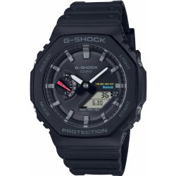 Casio GA-B2100-1A