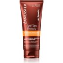 Lancaster Self Tan Beauty In Shower samoopalovacím mléko do sprchy 200 ml