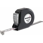 Hultafors svinovací HT TALMETER 2m – Hledejceny.cz