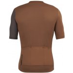 Mavic Essential bronze carbone – Zboží Dáma