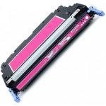 TonerDepot HP Q7583A - kompatibilní – Zboží Živě