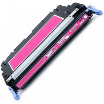 TonerDepot HP Q7583A - kompatibilní – Zboží Živě