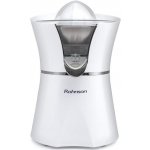 Rohnson R-409 – Sleviste.cz