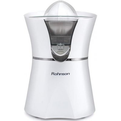 Rohnson R-409 – Sleviste.cz