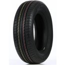 Double Coin DC88 195/65 R15 91V