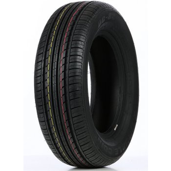 DOUBLE COIN DC88 195/60 R15 88H