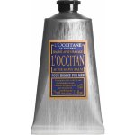 L'Occitane L'Occitant After Shave Balm balzám po holení 75 ml – Zboží Mobilmania