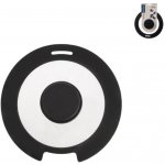 Orion Poklice GRANDE COMBI 17 cm – Zboží Dáma Orion Poklice GRANDE COMBI 17 cm – Zboží Dáma