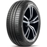 Falken Ziex ZE310 Ecorun 195/55 R15 85V – Zbozi.Blesk.cz