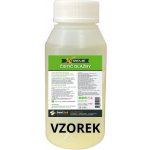 Smartseal Xtreme - čistič na dlažbu, vzorek – Sleviste.cz
