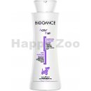 Biogance Activ hair šampon pro obnovu srsti 250 ml