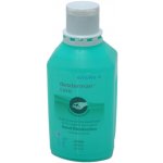 Schülke Desderman care 1 l – Zboží Dáma