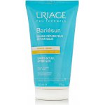 Uriage Bariésun regenerační krém po opalování pro suchou pokožku 150 ml – Zbozi.Blesk.cz