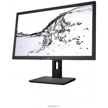 AOC E2475PWJ