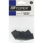 Force Nálepky , pod bowden, malé – Zboží Dáma