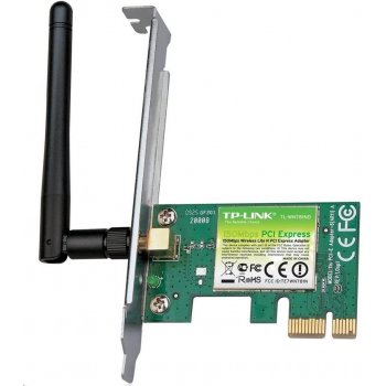 TP-Link TL-WN781ND