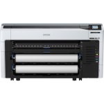 Epson SureColor SC-P8500DL C11CJ75301A0 – Zbozi.Blesk.cz