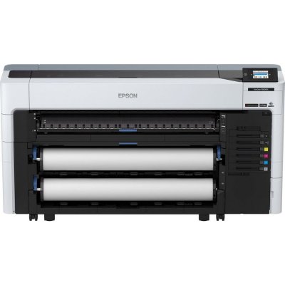 Epson SureColor SC-P8500DL C11CJ75301A0 – Zbozi.Blesk.cz