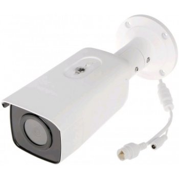 Hikvision DS-2CD2T46G2-2I (2.8mm) (C)