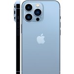 Apple iPhone 13 Pro Max 128GB Blue – Zboží Živě