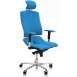 Ásana Architect – Hledejceny.cz