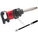 Chicago Pneumatic CP7782-6 – HobbyKompas.cz